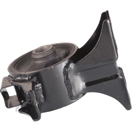 Pioneer Cable Engine Mount, 604555 604555